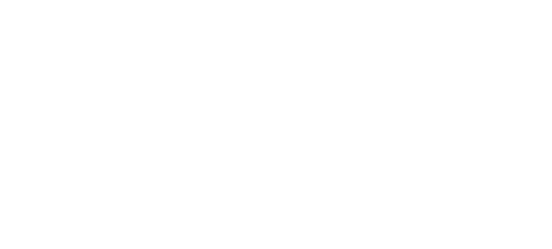 Logo BKT
